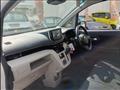 2020 Daihatsu Move