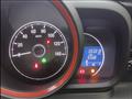2016 Honda N-ONE