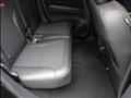 2016 Honda N-ONE