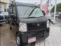 2021 Nissan NV100Clipper