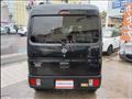 2021 Nissan NV100Clipper