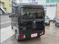 2021 Nissan NV100Clipper