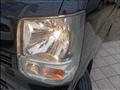 2021 Nissan NV100Clipper