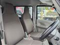 2021 Nissan NV100Clipper