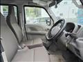 2021 Nissan NV100Clipper