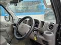 2021 Nissan NV100Clipper
