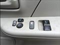 2021 Nissan NV100Clipper