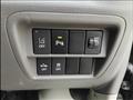 2021 Nissan NV100Clipper