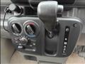 2021 Nissan NV100Clipper