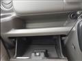 2021 Nissan NV100Clipper