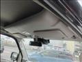 2021 Nissan NV100Clipper