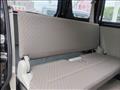 2021 Nissan NV100Clipper