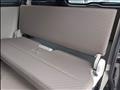 2021 Nissan NV100Clipper