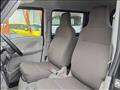 2021 Nissan NV100Clipper