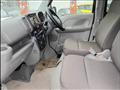 2021 Nissan NV100Clipper