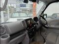 2021 Nissan NV100Clipper