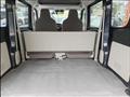 2021 Nissan NV100Clipper