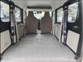 2021 Nissan NV100Clipper