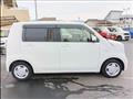 2023 Honda N-WGN