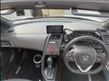 2015 Honda S660