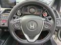 2015 Honda S660