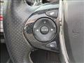 2015 Honda S660