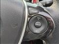 2015 Honda S660
