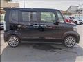 2014 Honda N BOX