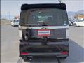 2014 Honda N BOX