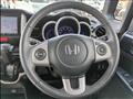 2014 Honda N BOX