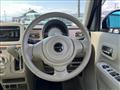 2017 Suzuki Lapin