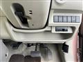 2017 Suzuki Lapin