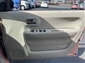 2017 Suzuki Lapin
