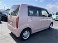 2020 Honda N-WGN