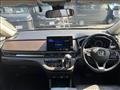2021 Honda Odyssey