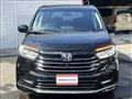2021 Honda Odyssey