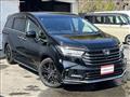 2021 Honda Odyssey
