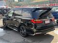 2021 Honda Odyssey