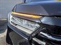 2021 Honda Odyssey