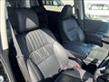 2021 Honda Odyssey