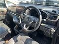 2021 Honda Odyssey