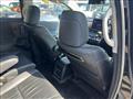2021 Honda Odyssey