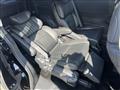 2021 Honda Odyssey