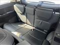 2021 Honda Odyssey