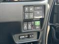 2021 Honda Odyssey