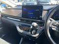 2021 Honda Odyssey