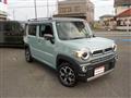 2023 Suzuki Hustler