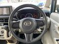 2021 Daihatsu Move