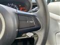 2021 Daihatsu Move
