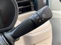 2021 Daihatsu Move